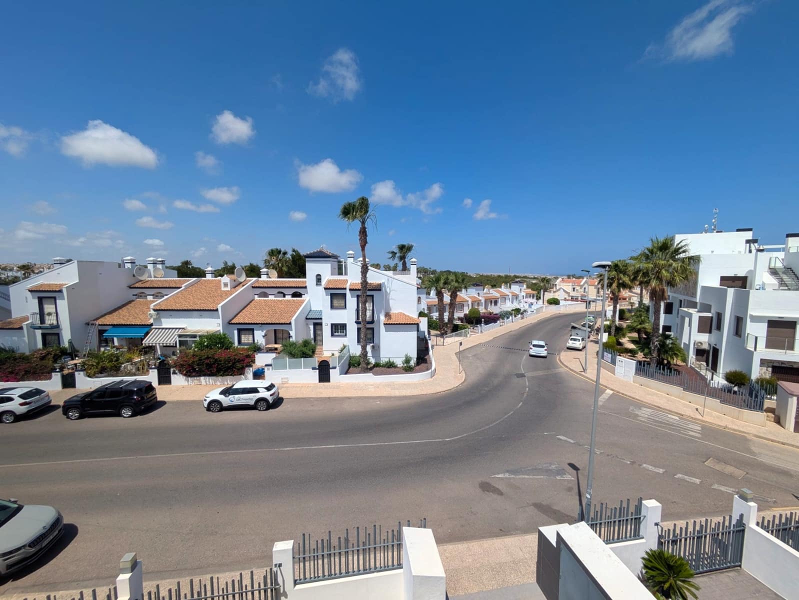 2 Zimmer Apartment zu verkaufen in Los Dolses mit Pool - 339.000 € (Ref: 9877731)