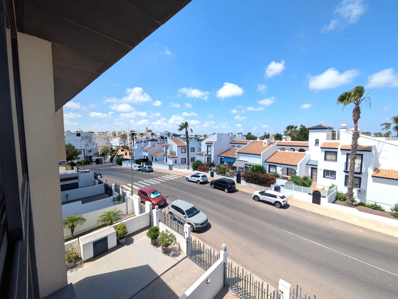 2 Zimmer Apartment zu verkaufen in Los Dolses mit Pool - 339.000 € (Ref: 9877731)