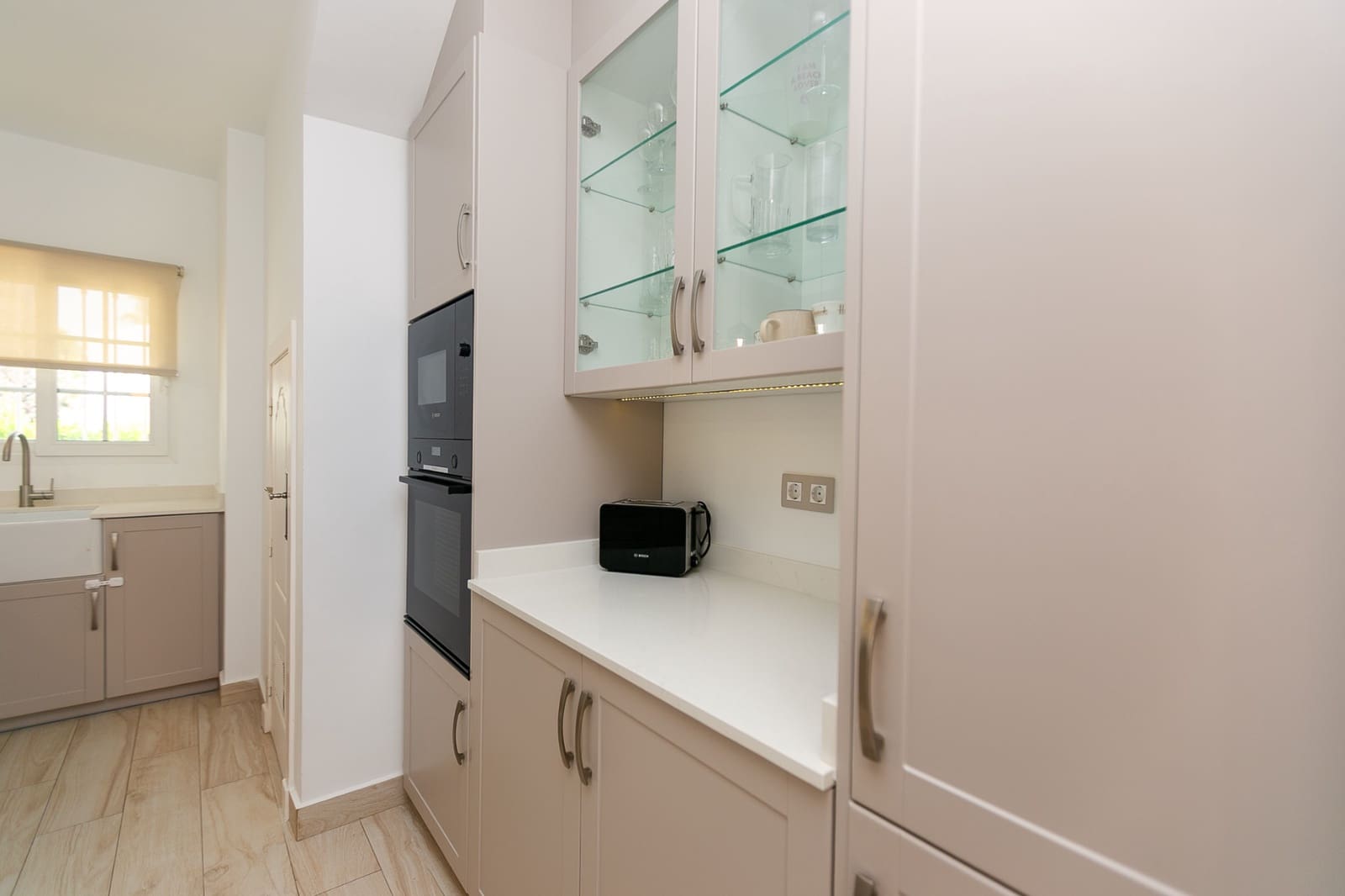 3 bedroom Villa for sale in Los Dolses with pool - € 549,995 (Ref: 9877732)