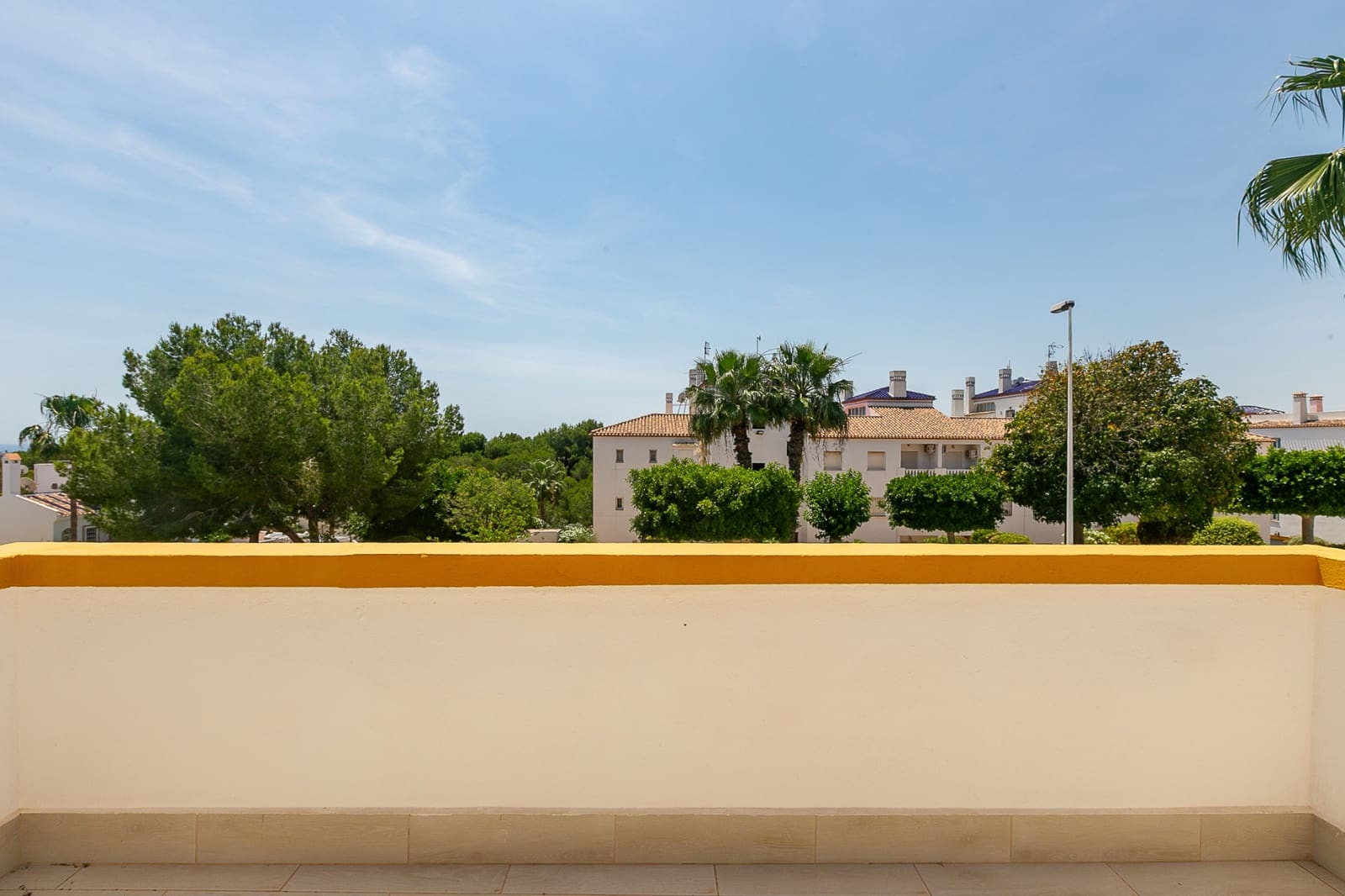 3 bedroom Villa for sale in Los Dolses with pool - € 549,995 (Ref: 9877732)