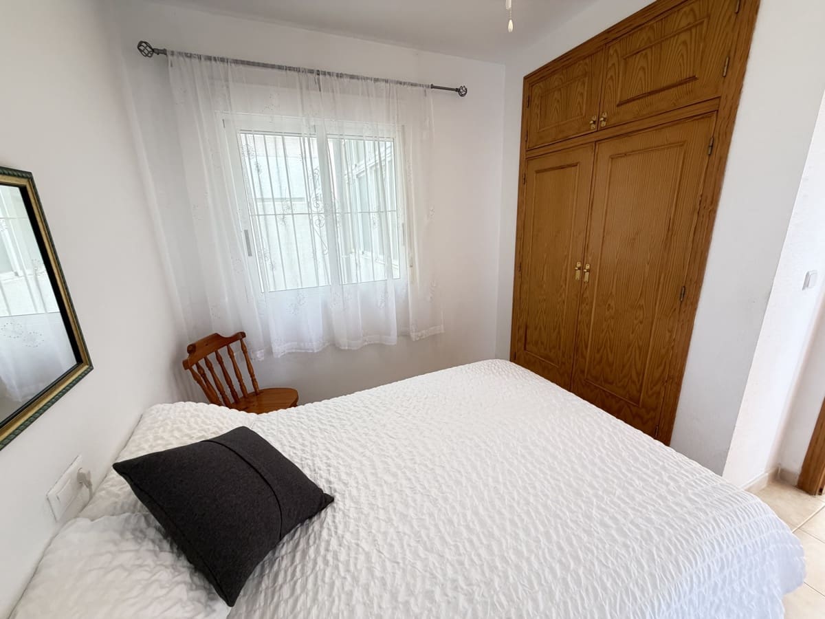 2 sovrum Lägenhet till salu i La Zenia - 175 000 € (Ref: 9882663)