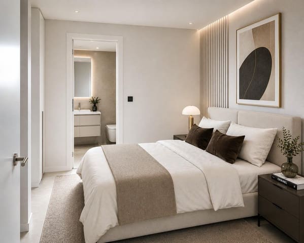 3 chambre Villa/Maison à vendre à Mazarrón ciudad, Mazarrón avec piscine garage - 289 900 € (Ref: 9882669)