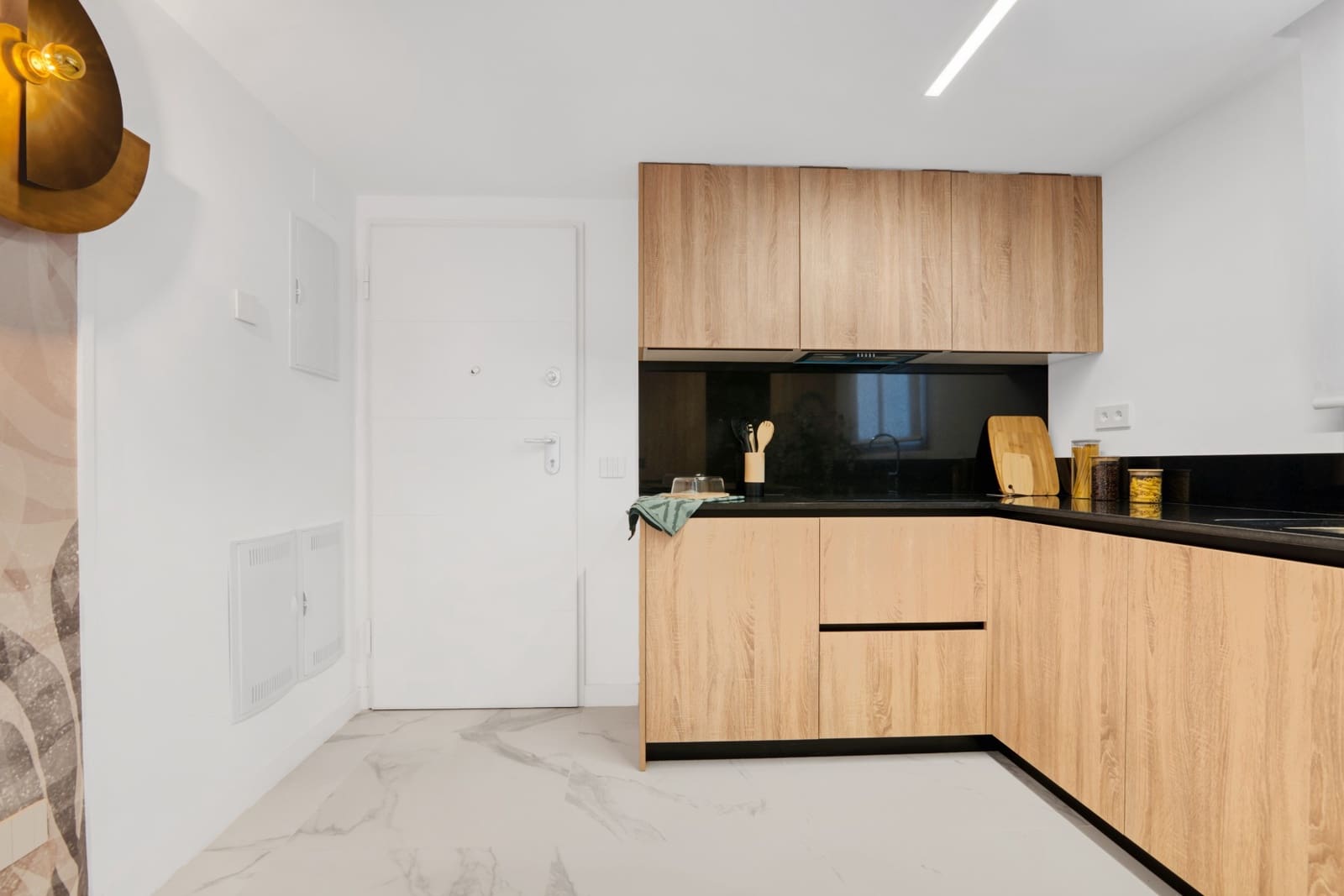 2 soverom Leilighet til salgs i Punta Prima med garasje - € 449 000 (Ref: 9882671)
