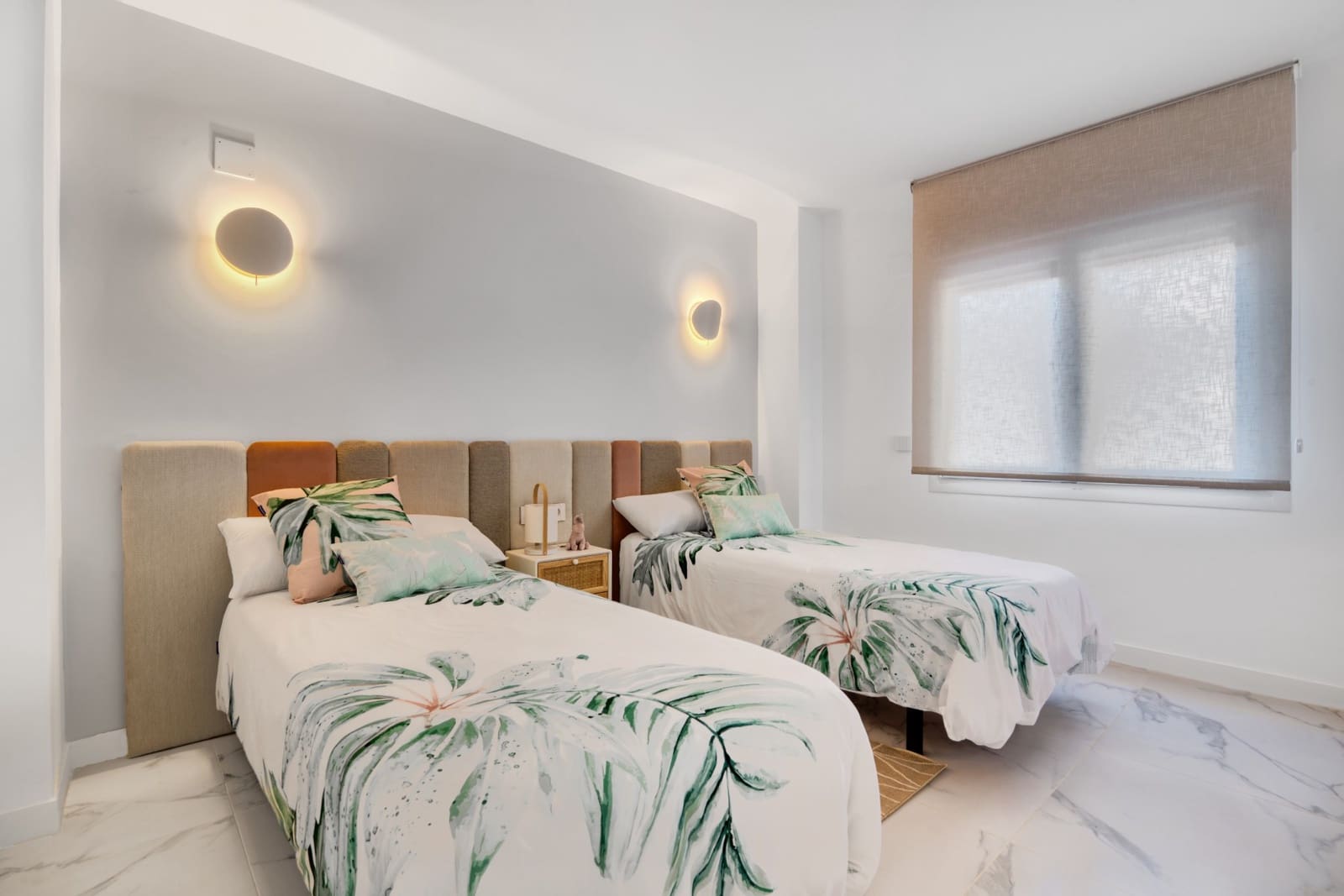 2 soverom Leilighet til salgs i Punta Prima med garasje - € 449 000 (Ref: 9882671)