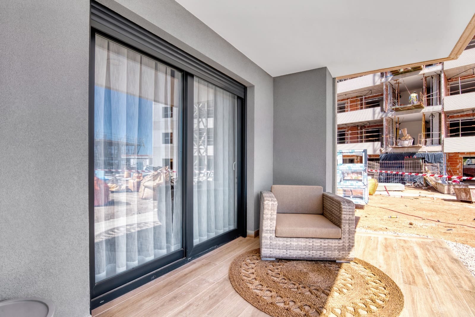 2 soverom Leilighet til salgs i Punta Prima med garasje - € 449 000 (Ref: 9882671)