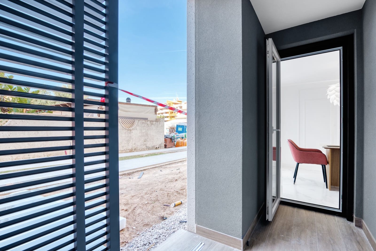 2 soverom Leilighet til salgs i Punta Prima med garasje - € 449 000 (Ref: 9882671)