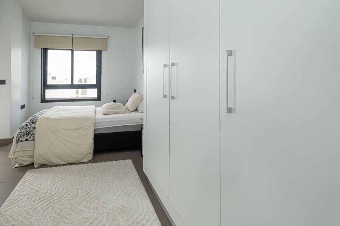 2 bedroom Apartment for sale in Las Ramblas Golf - € 325,000 (Ref: 9899774)