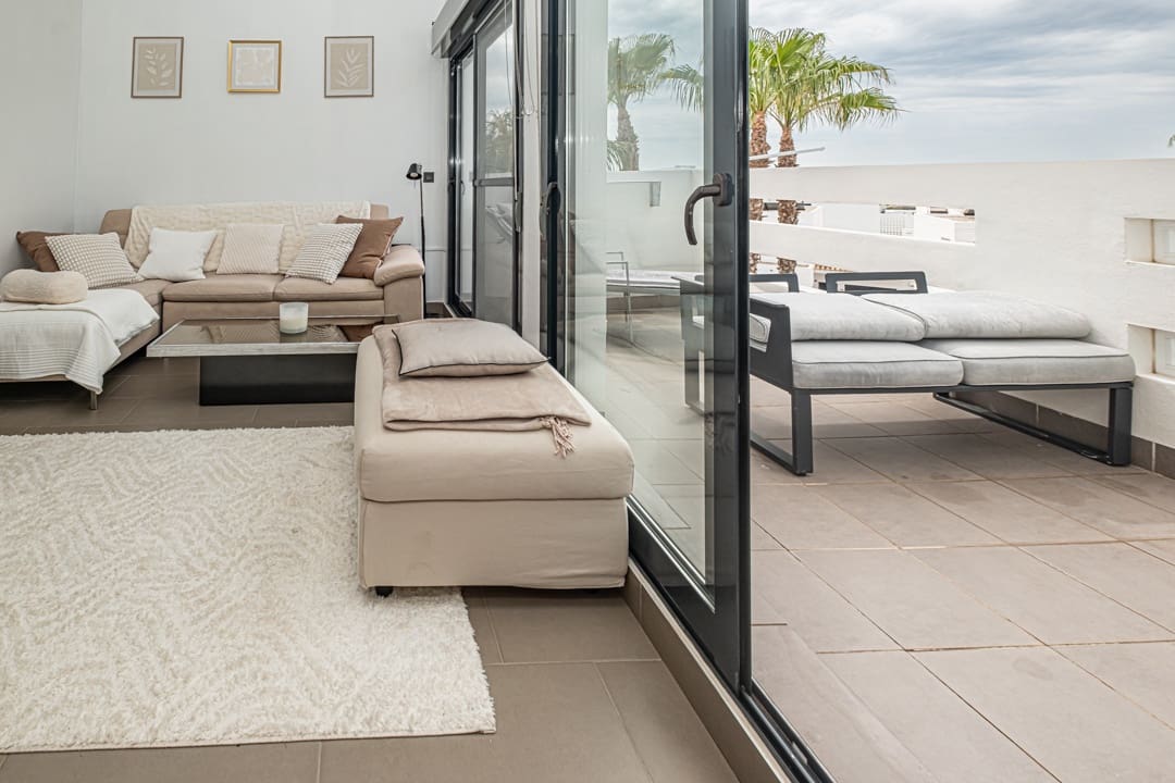 2 bedroom Apartment for sale in Las Ramblas Golf - € 325,000 (Ref: 9899774)