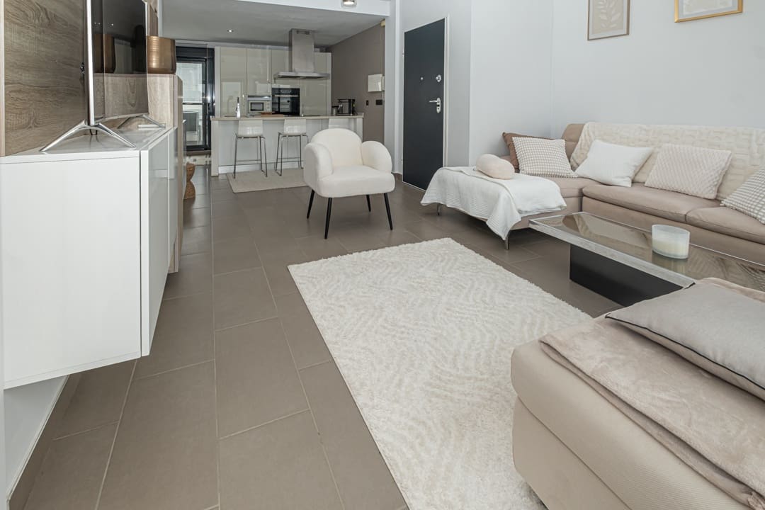 2 bedroom Apartment for sale in Las Ramblas Golf - € 325,000 (Ref: 9899774)