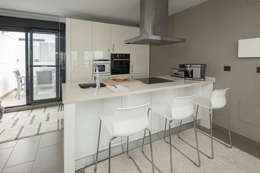 2 bedroom Apartment for sale in Las Ramblas Golf - € 325,000 (Ref: 9899774)
