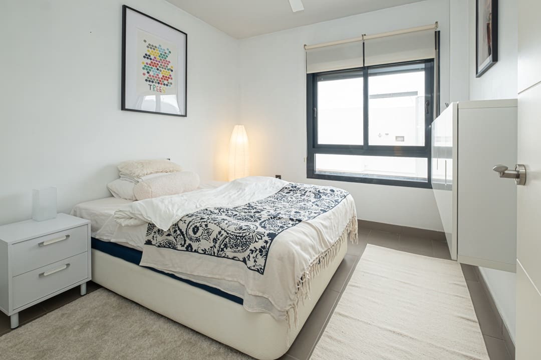 2 bedroom Apartment for sale in Las Ramblas Golf - € 325,000 (Ref: 9899774)