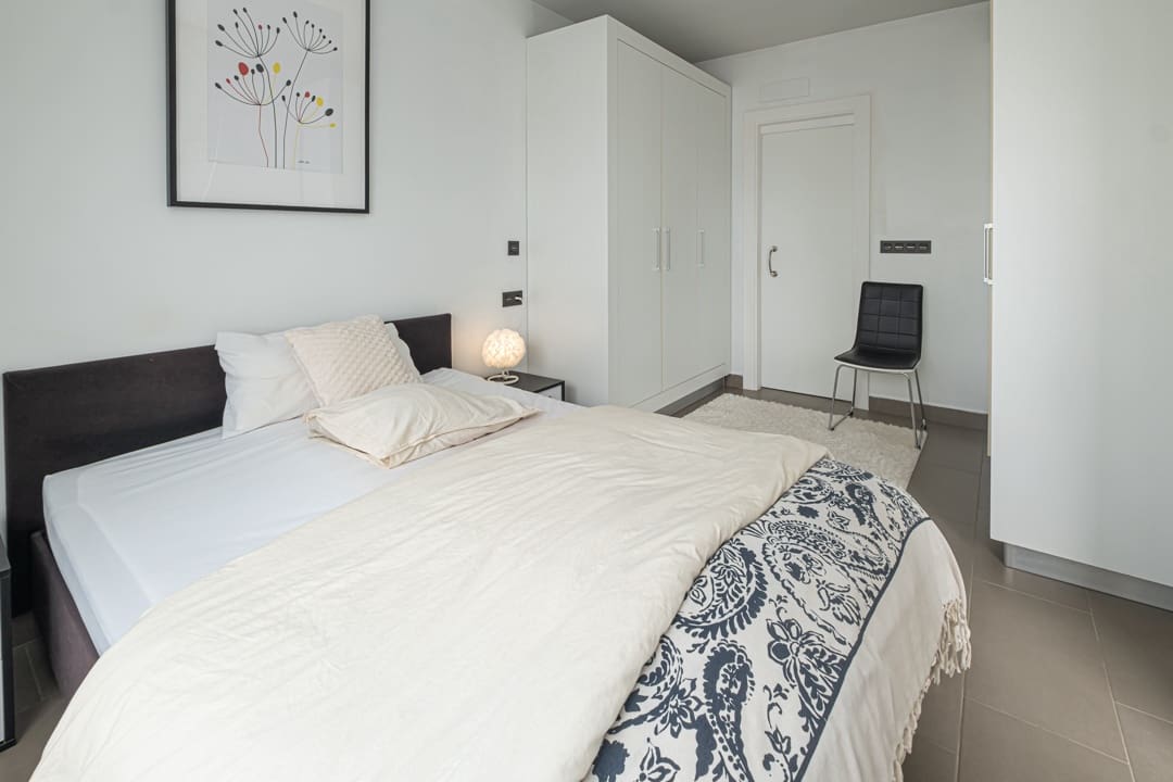 2 bedroom Apartment for sale in Las Ramblas Golf - € 325,000 (Ref: 9899774)