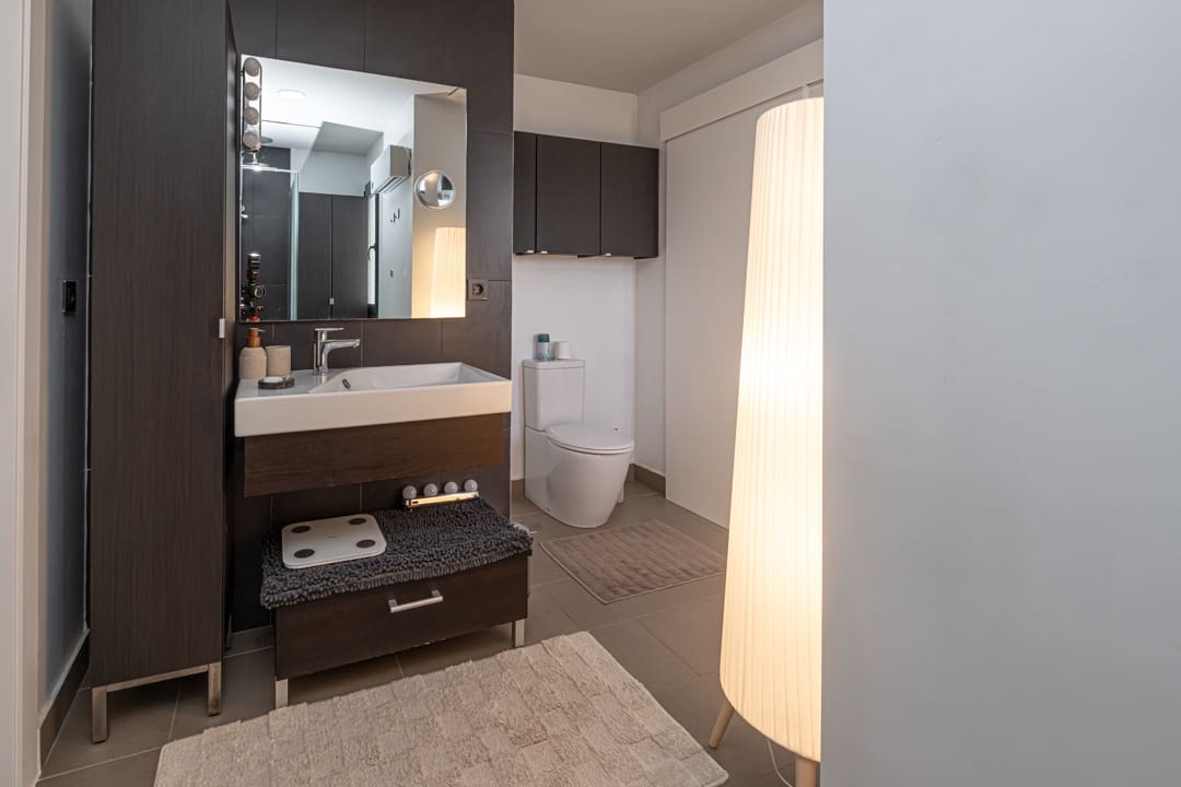 2 bedroom Apartment for sale in Las Ramblas Golf - € 325,000 (Ref: 9899774)