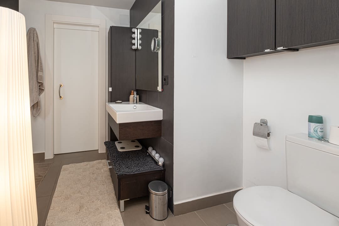 2 bedroom Apartment for sale in Las Ramblas Golf - € 325,000 (Ref: 9899774)