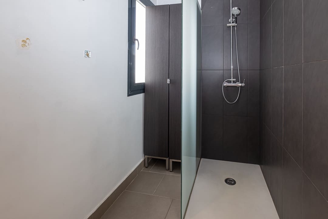2 bedroom Apartment for sale in Las Ramblas Golf - € 325,000 (Ref: 9899774)