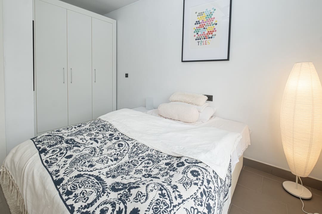 2 bedroom Apartment for sale in Las Ramblas Golf - € 325,000 (Ref: 9899774)