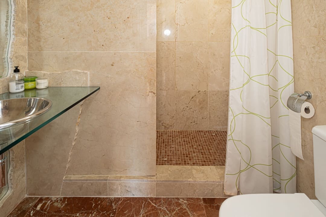 2 bedroom Apartment for sale in Las Ramblas Golf with pool garage - € 229,000 (Ref: 9899776)
