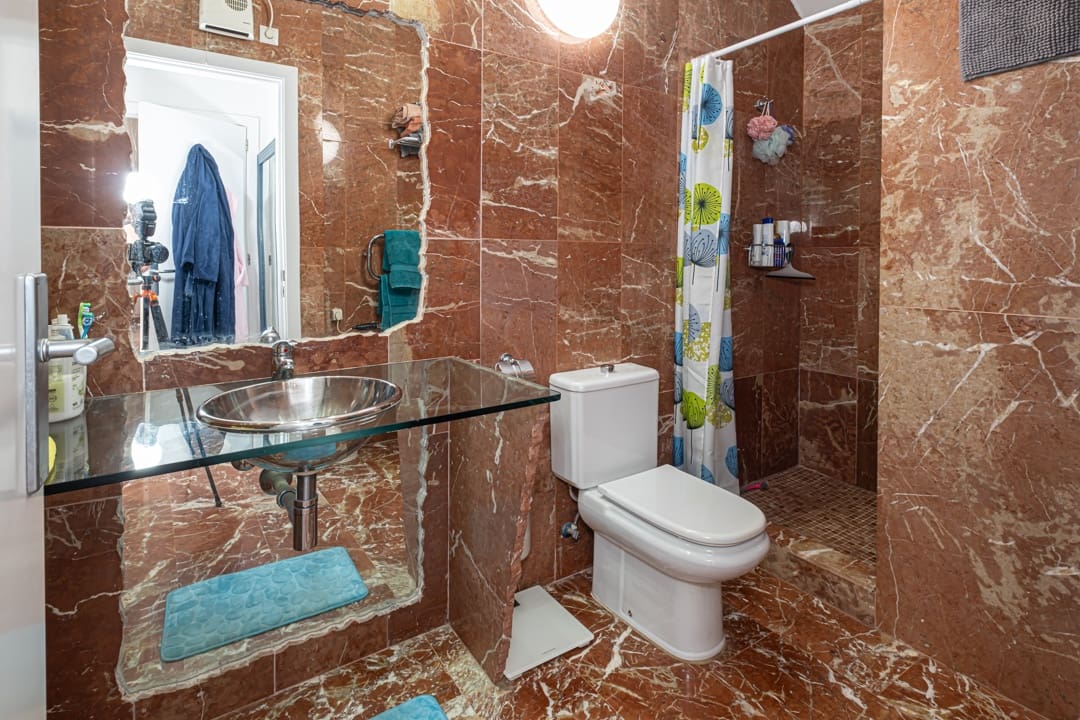 2 bedroom Apartment for sale in Las Ramblas Golf with pool garage - € 229,000 (Ref: 9899776)