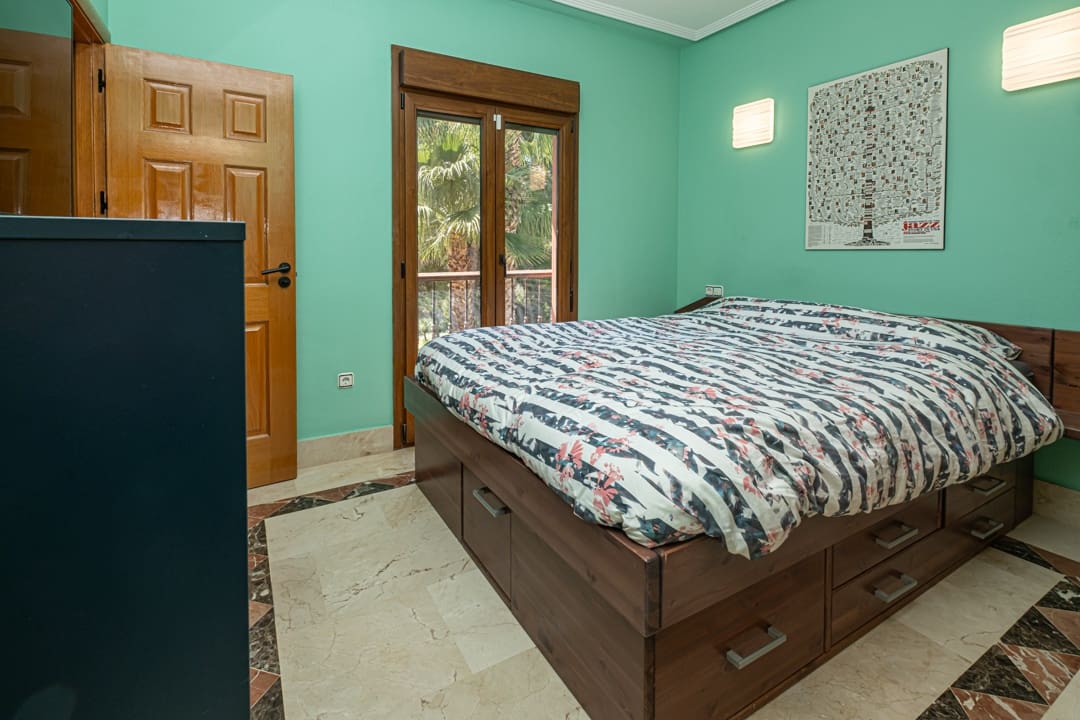 3 bedroom Apartment for sale in Las Ramblas Golf with garage - € 378,500 (Ref: 9900823)