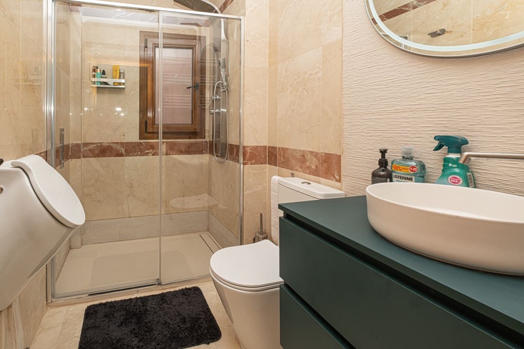 3 bedroom Apartment for sale in Las Ramblas Golf with garage - € 378,500 (Ref: 9900823)