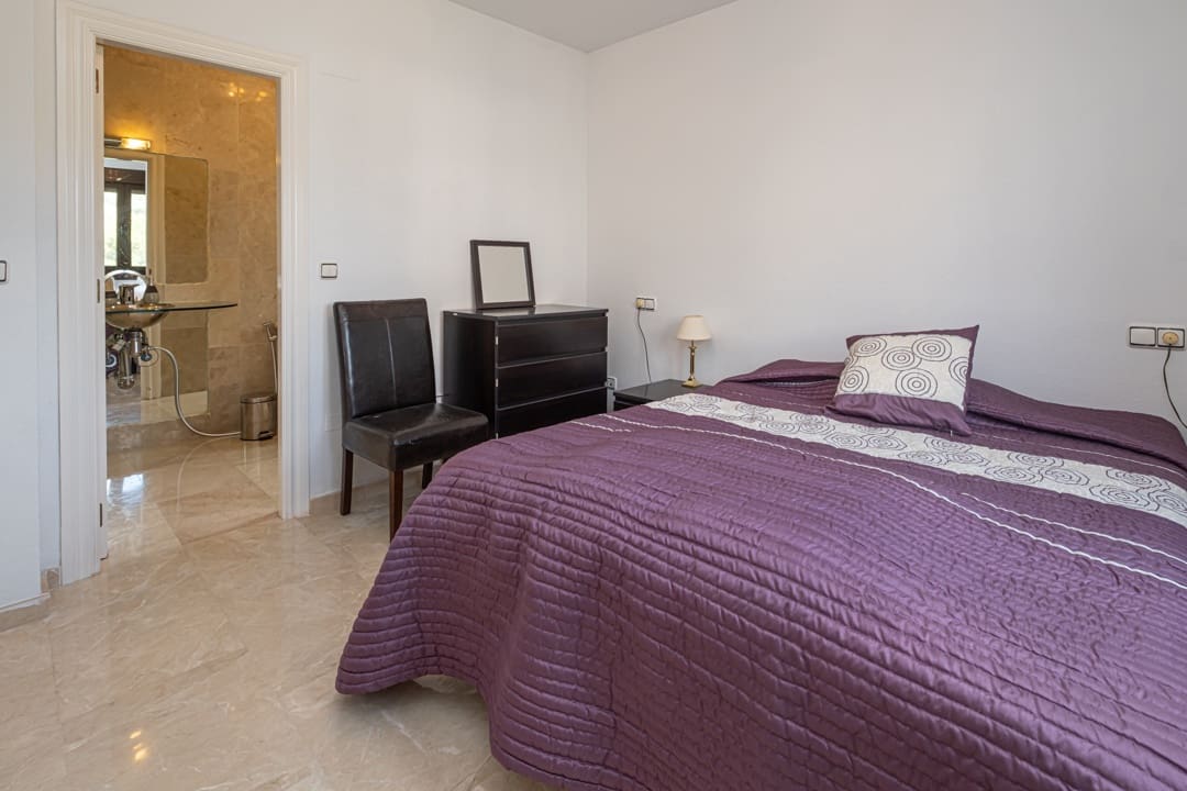 2 camera da letto Appartamento in vendita in Las Ramblas Golf - 219.500 € (Rif: 9902679)