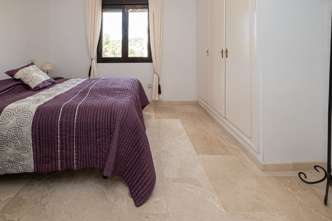 2 camera da letto Appartamento in vendita in Las Ramblas Golf - 219.500 € (Rif: 9902679)