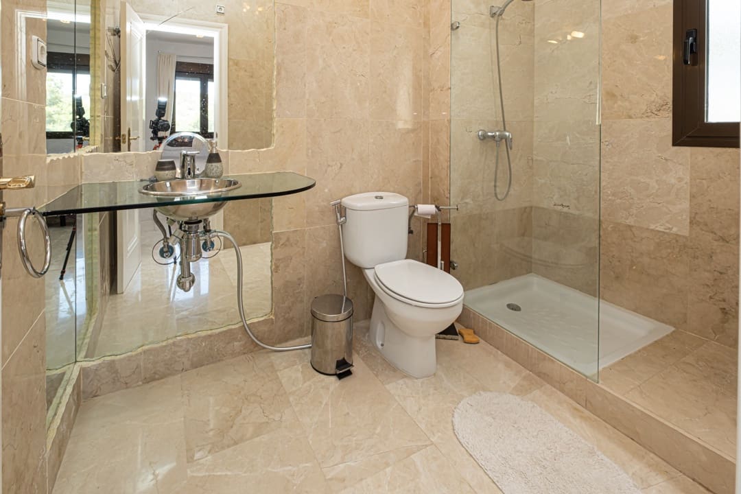 2 camera da letto Appartamento in vendita in Las Ramblas Golf - 219.500 € (Rif: 9902679)