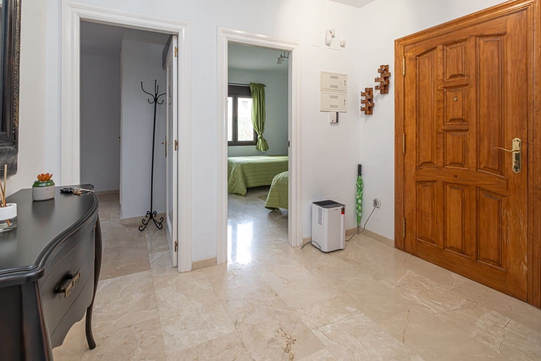 2 camera da letto Appartamento in vendita in Las Ramblas Golf - 219.500 € (Rif: 9902679)