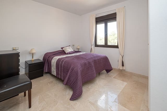 2 camera da letto Appartamento in vendita in Las Ramblas Golf, Orihuela - 219.500 € (Rif: 9902679)