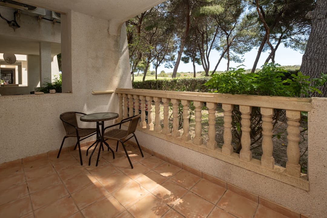 2 camera da letto Appartamento in vendita in Las Ramblas Golf - 219.500 € (Rif: 9902679)
