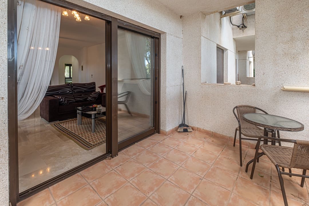 2 camera da letto Appartamento in vendita in Las Ramblas Golf - 219.500 € (Rif: 9902679)