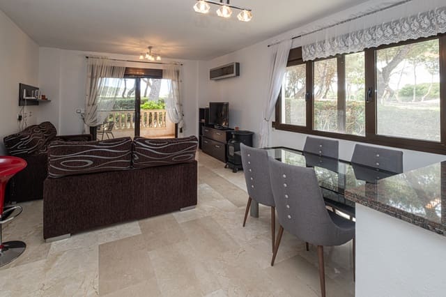 2 camera da letto Appartamento in vendita in Las Ramblas Golf, Orihuela - 219.500 € (Rif: 9902679)