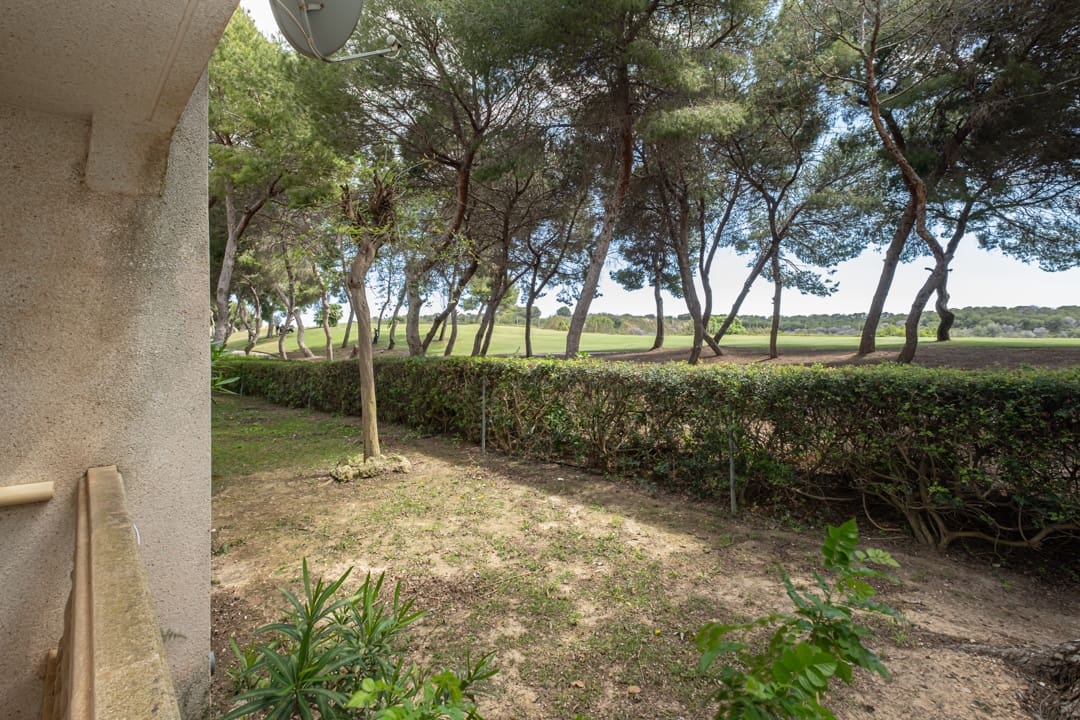 2 camera da letto Appartamento in vendita in Las Ramblas Golf - 219.500 € (Rif: 9902679)