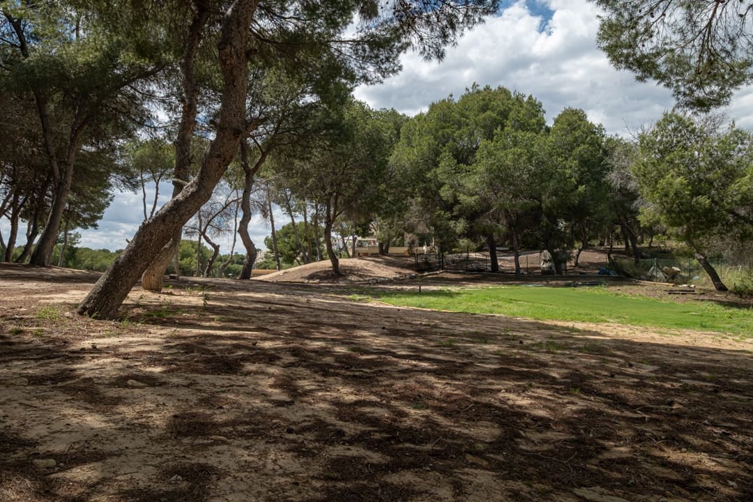 2 camera da letto Appartamento in vendita in Las Ramblas Golf - 219.500 € (Rif: 9902679)