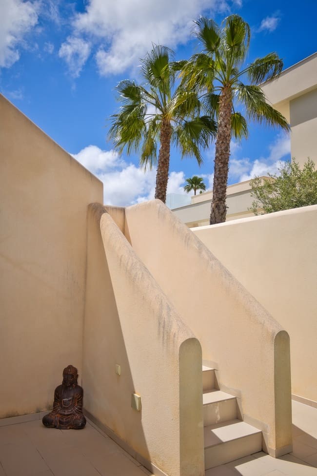 4 slaapkamer Villa te koop in Orihuela Costa - € 375.000 (Ref: 9905215)