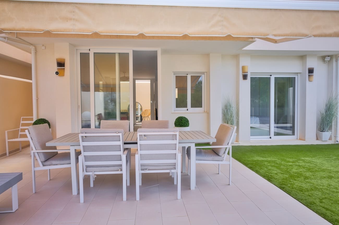 4 slaapkamer Villa te koop in Orihuela Costa - € 375.000 (Ref: 9905215)