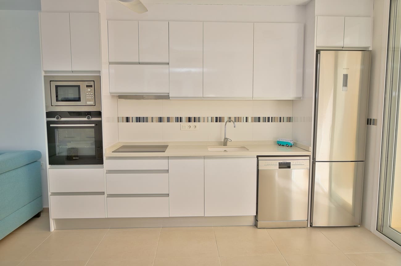 4 slaapkamer Villa te koop in Orihuela Costa - € 375.000 (Ref: 9905215)