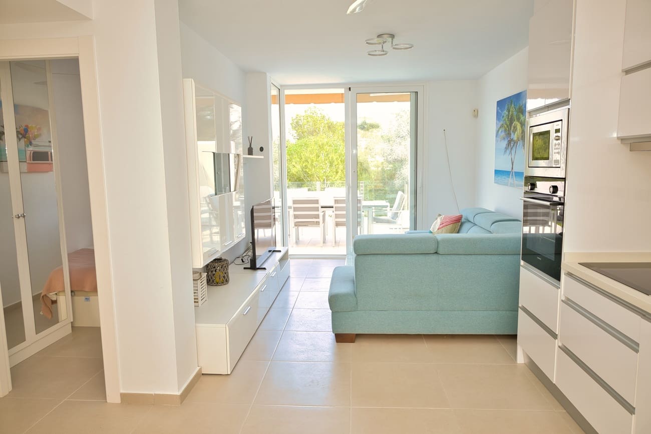 4 slaapkamer Villa te koop in Orihuela Costa - € 375.000 (Ref: 9905215)