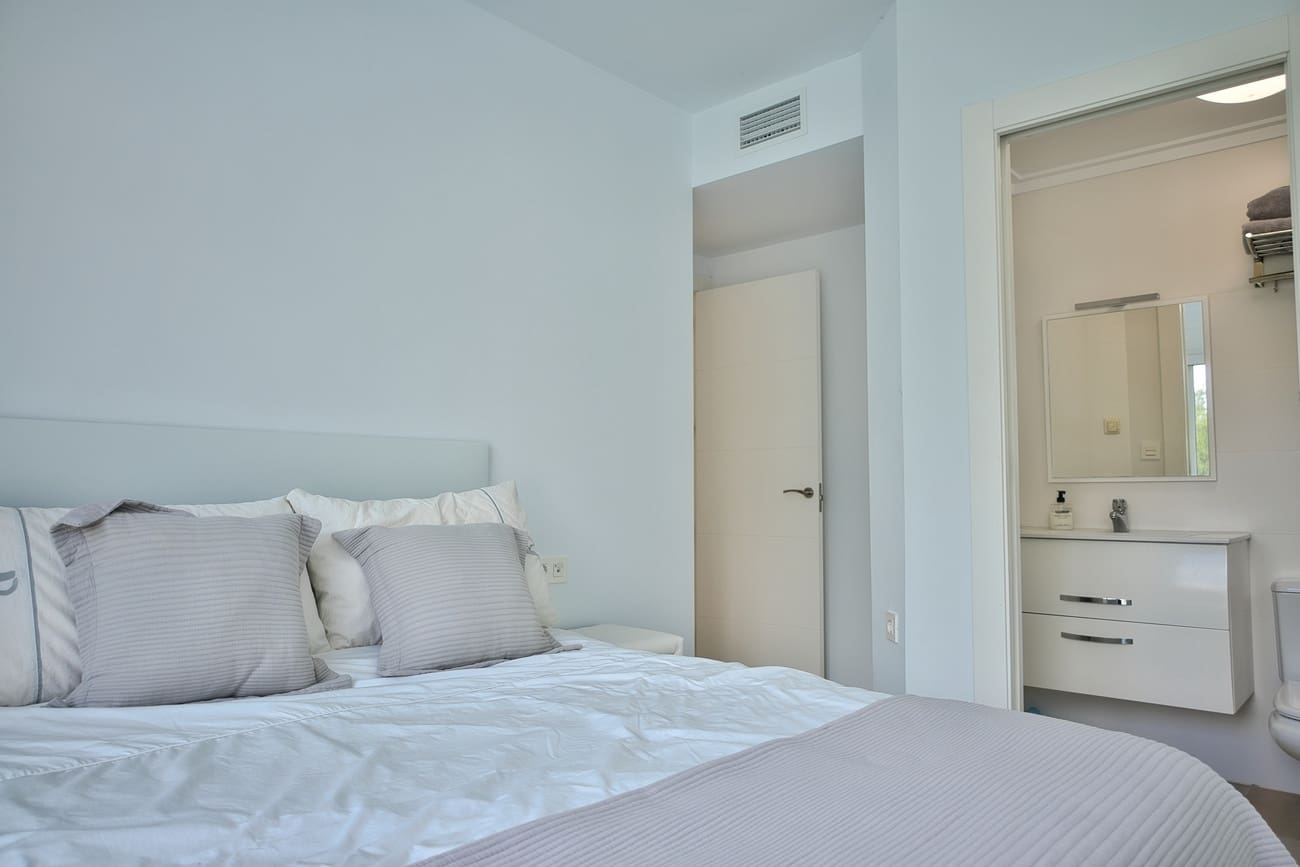4 slaapkamer Villa te koop in Orihuela Costa - € 375.000 (Ref: 9905215)