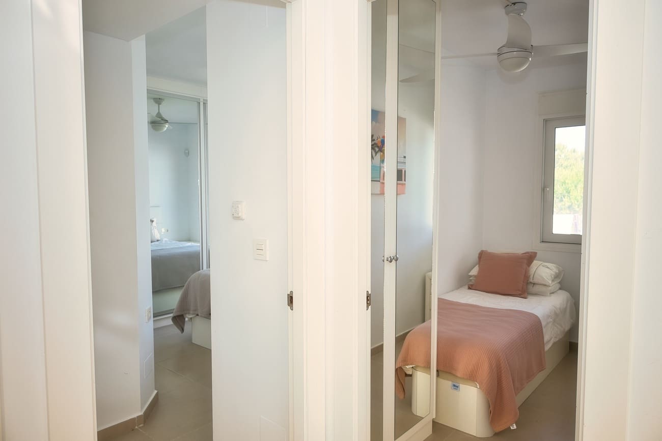4 slaapkamer Villa te koop in Orihuela Costa - € 375.000 (Ref: 9905215)