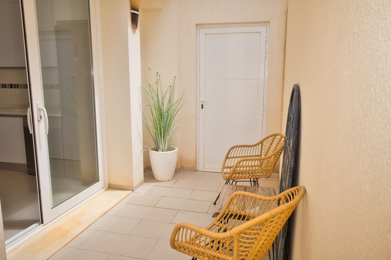 4 slaapkamer Villa te koop in Orihuela Costa - € 375.000 (Ref: 9905215)