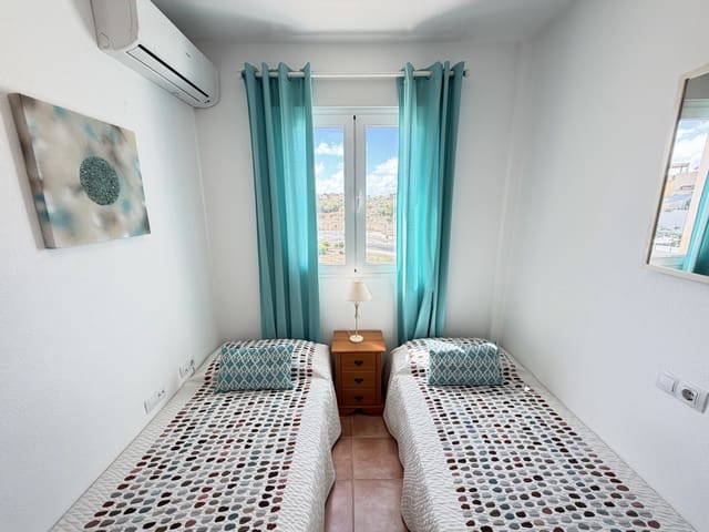 2 sypialnia Apartament na sprzedaż w Villamartin, Orihuela - 189 900 € (Ref: 9905219)