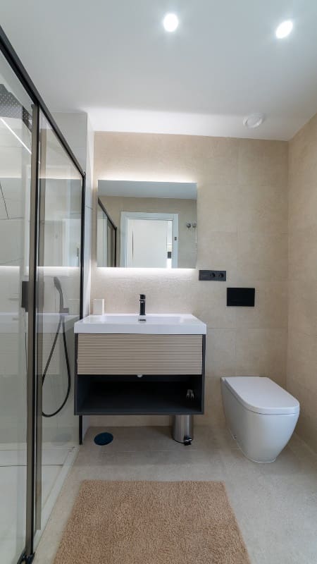2 quarto Apartamento para venda em Torre-Pacheco com piscina garagem - 285 000 € (Ref: 9914956)