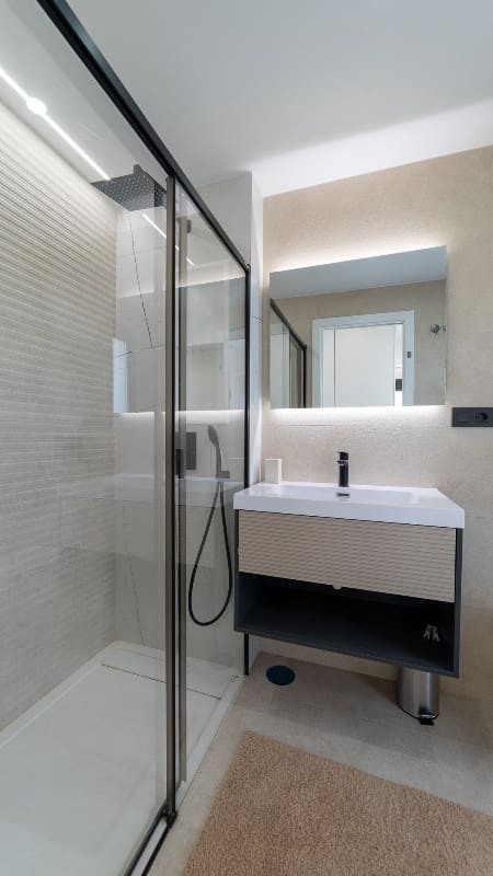 2 quarto Apartamento para venda em Torre-Pacheco com piscina garagem - 285 000 € (Ref: 9914956)