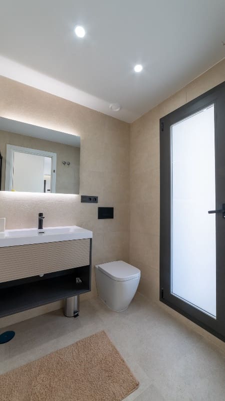 2 quarto Apartamento para venda em Torre-Pacheco com piscina garagem - 285 000 € (Ref: 9914956)