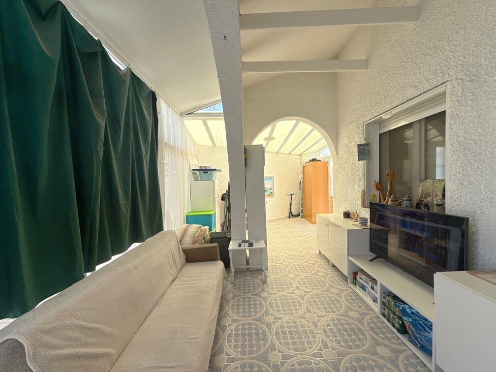 2 Zimmer Haus zu verkaufen in Villamartin - 209.950 € (Ref: 9918926)