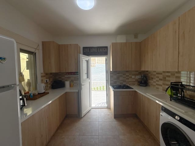2 Zimmer Haus zu verkaufen in Villamartin, Orihuela - 209.950 € (Ref: 9918926)