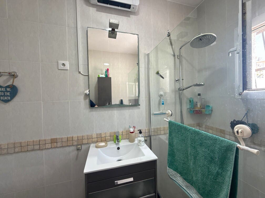 2 Zimmer Haus zu verkaufen in Villamartin - 209.950 € (Ref: 9918926)
