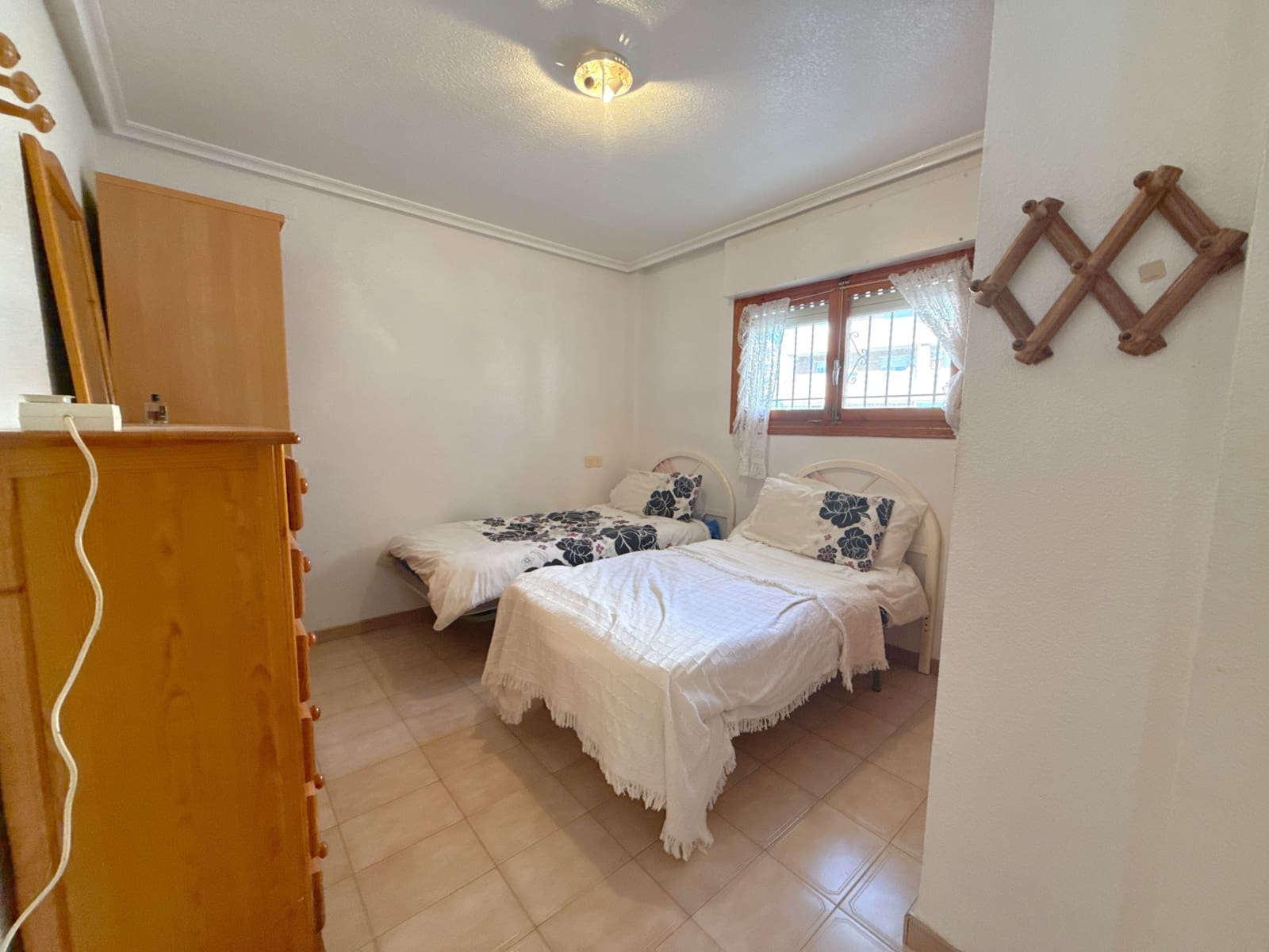 1 bedroom Apartment for sale in Punta Prima with pool garage - € 134,950 (Ref: 9918928)