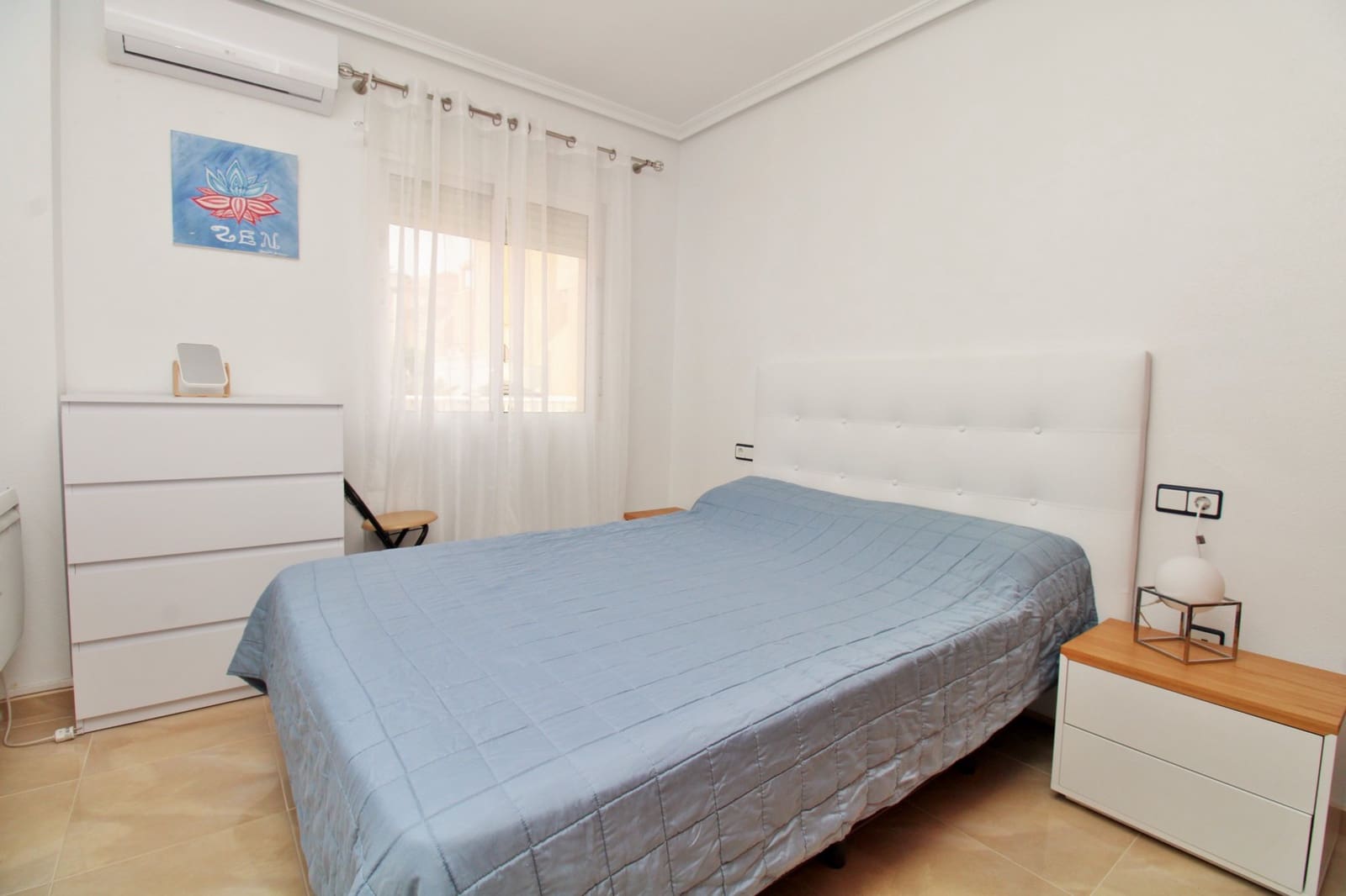 3 bedroom Townhouse for sale in San Miguel de Salinas - € 209,990 (Ref: 9928382)